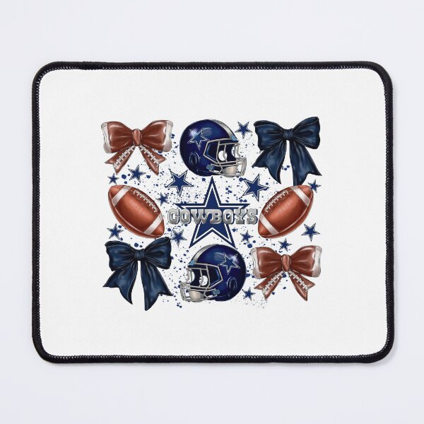 Item preview, Cowboys Football designed and sold by amelia5zebq2.
