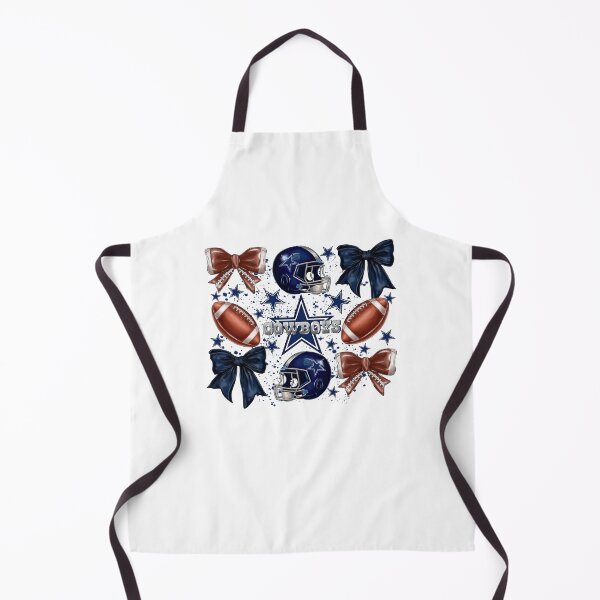 Item preview, Cowboys Football designed and sold by amelia5zebq2.