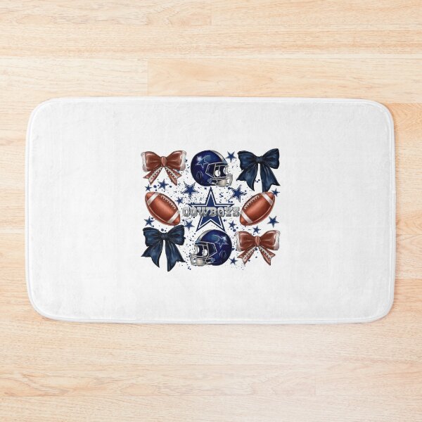 Item preview, Cowboys Football designed and sold by amelia5zebq2.