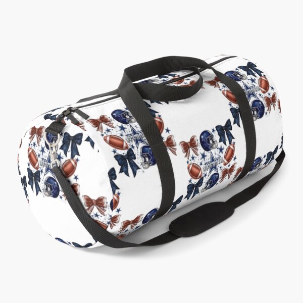 Item preview, Cowboys Football designed and sold by amelia5zebq2.