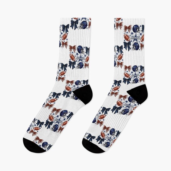 Item preview, Cowboys Football designed and sold by amelia5zebq2.