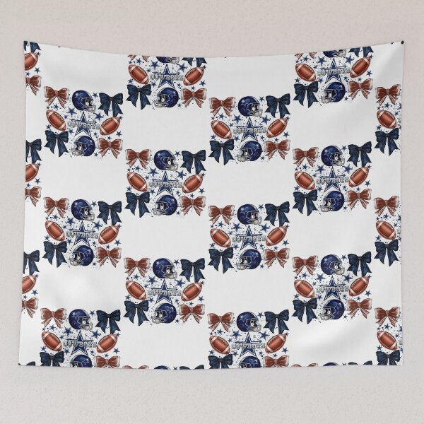Item preview, Cowboys Football designed and sold by amelia5zebq2.