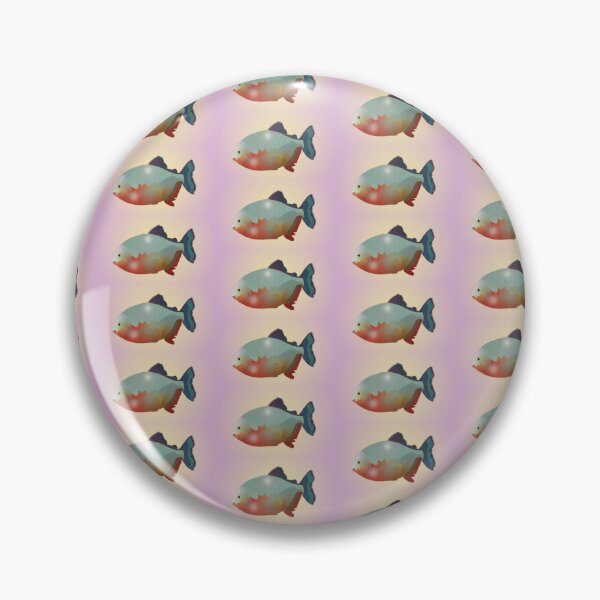 Item preview, Glimmer Fish designed and sold by GlimmerFish.