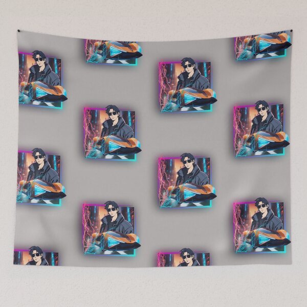 Item preview, Modern Aerodynamic Car designed and sold by AvrilDesigns06.
