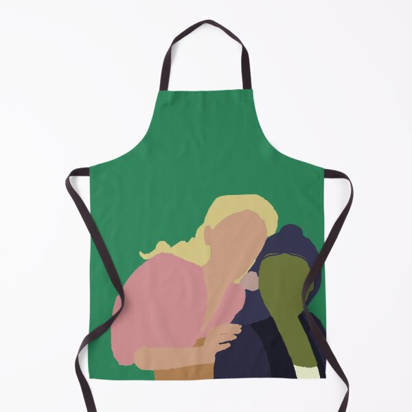 Item preview, Pink Goes Good With Green designed and sold by Tishamae.