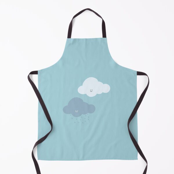 Item preview, Cloud pattern designed and sold by Pawtachi.