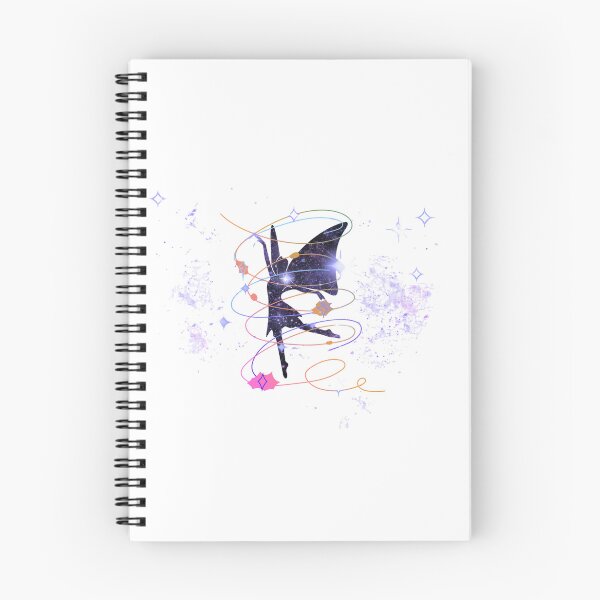 Item preview, Dancing Fairy  designed and sold by Glamify.