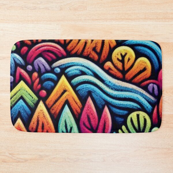 Item preview, Natural Arkansas: Scenic Serenity - Arkansas Close Up Art Part Two designed and sold by jglobal360.