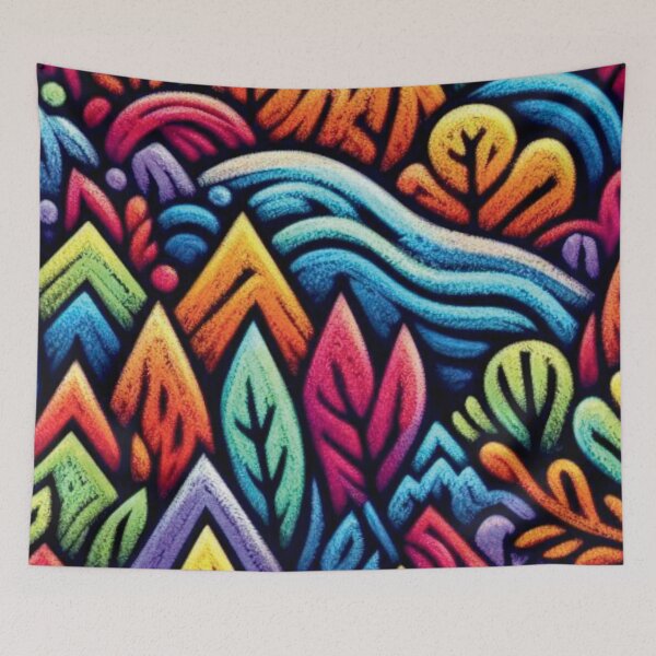 Item preview, Natural Arkansas: Scenic Serenity - Arkansas Close Up Art Part Two designed and sold by jglobal360.