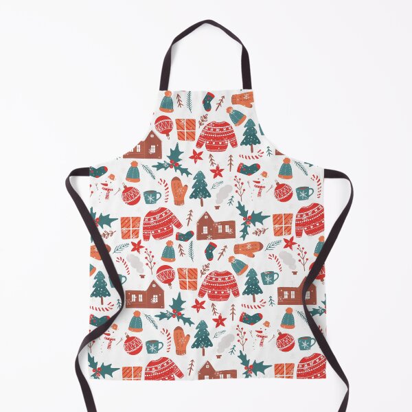Item preview, Christmas house with tree and cup designed and sold by Anisha  Vaz.