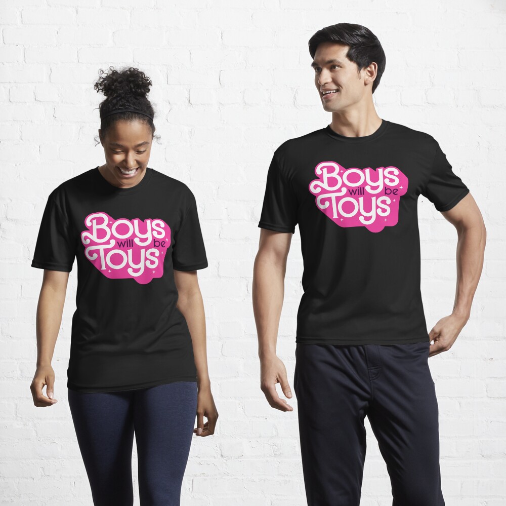 Item preview, Active T-Shirt designed and sold by penandkink.