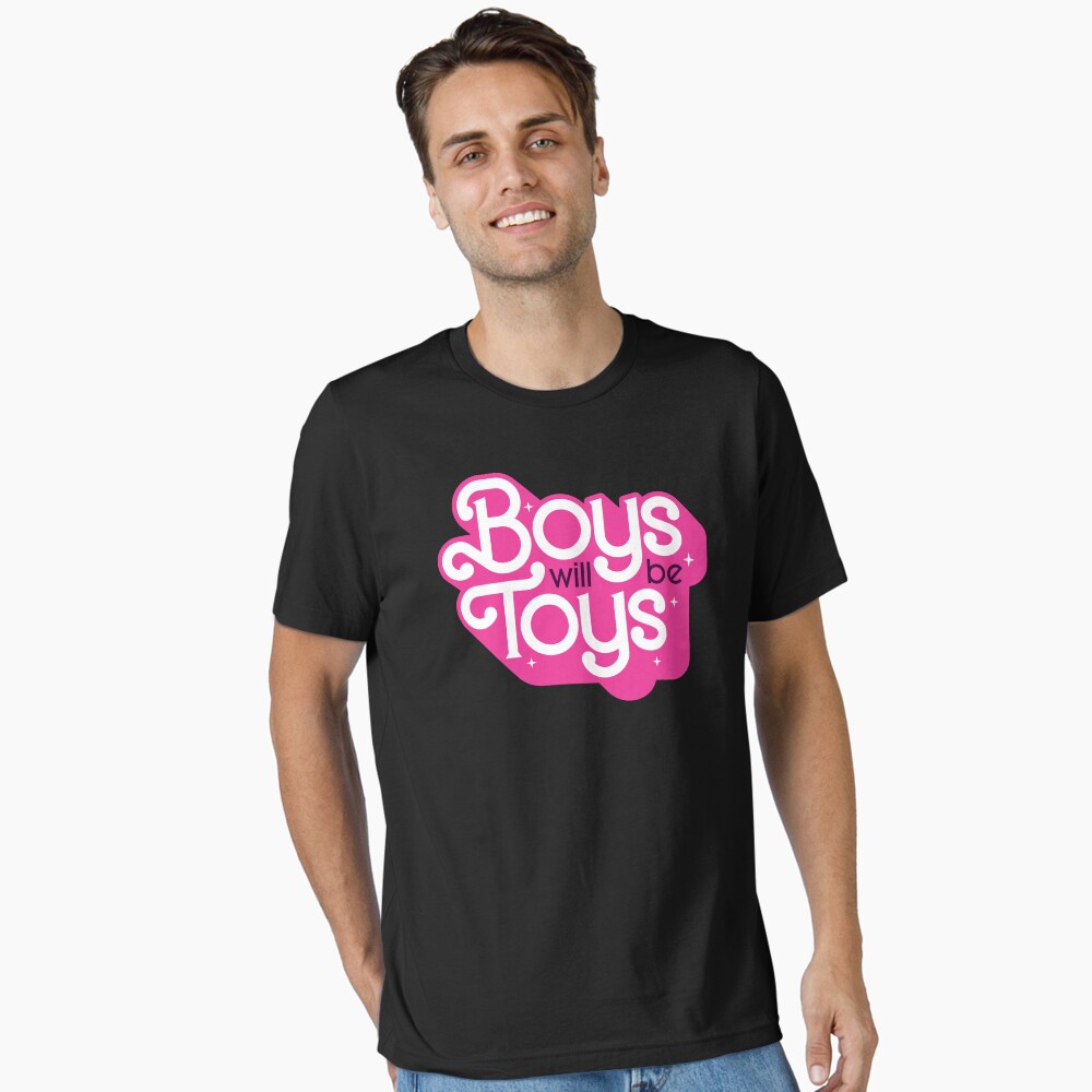 Item preview, Essential T-Shirt designed and sold by penandkink.