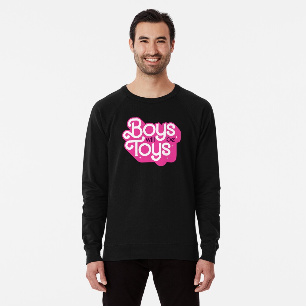 Item preview, Lightweight Sweatshirt designed and sold by penandkink.