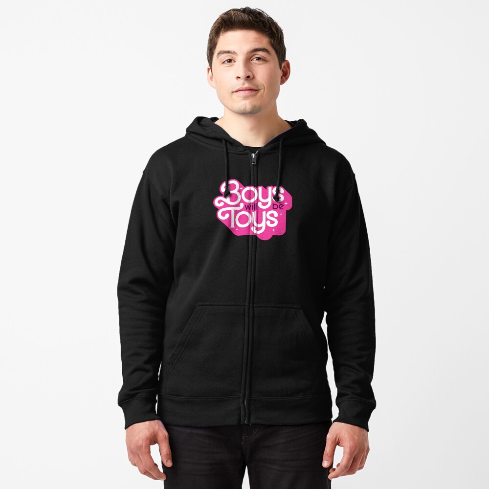 Item preview, Zipped Hoodie designed and sold by penandkink.