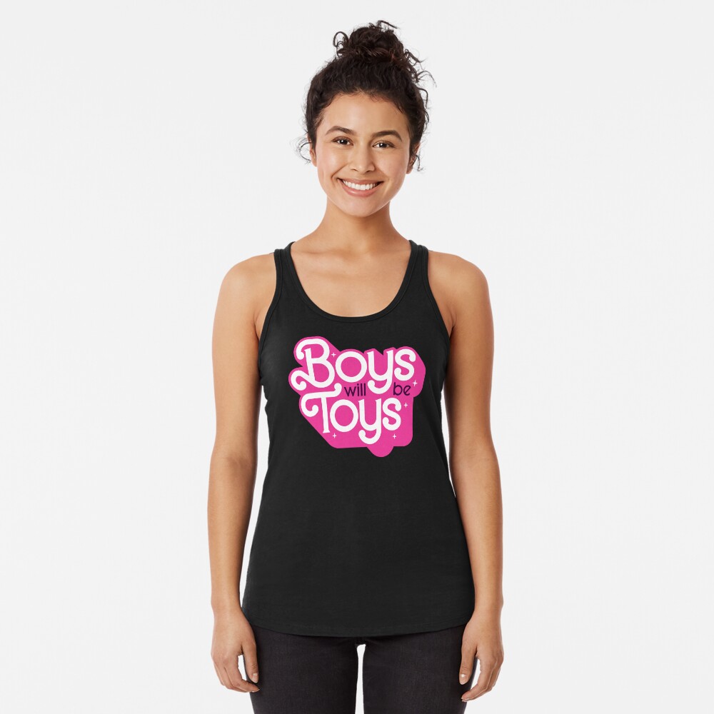 Item preview, Racerback Tank Top designed and sold by penandkink.