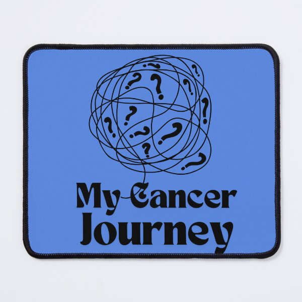 Item preview, Mi viaje contra el cáncer designed and sold by Inspired2Live.