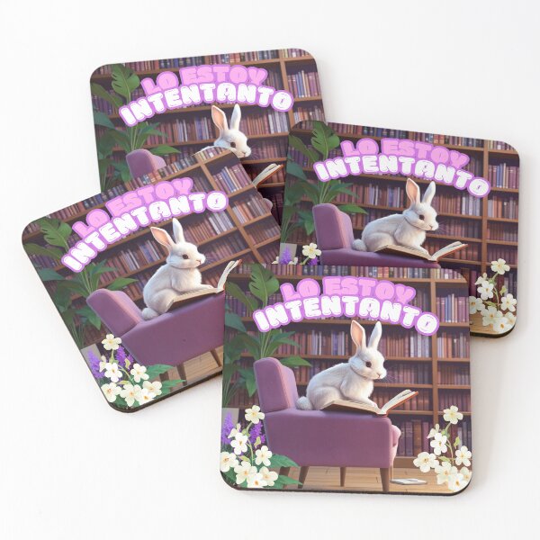 Item preview, I'm trying designed and sold by KellyJupiter.