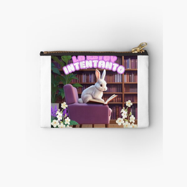 Item preview, I'm trying designed and sold by KellyJupiter.