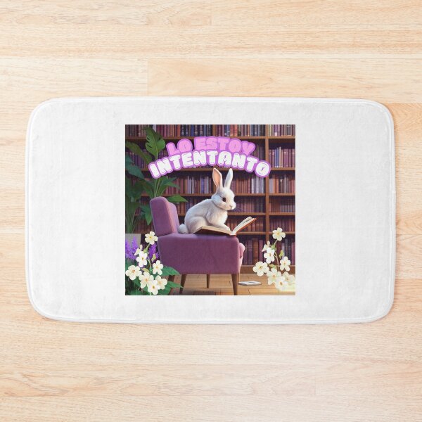 Item preview, I'm trying designed and sold by KellyJupiter.