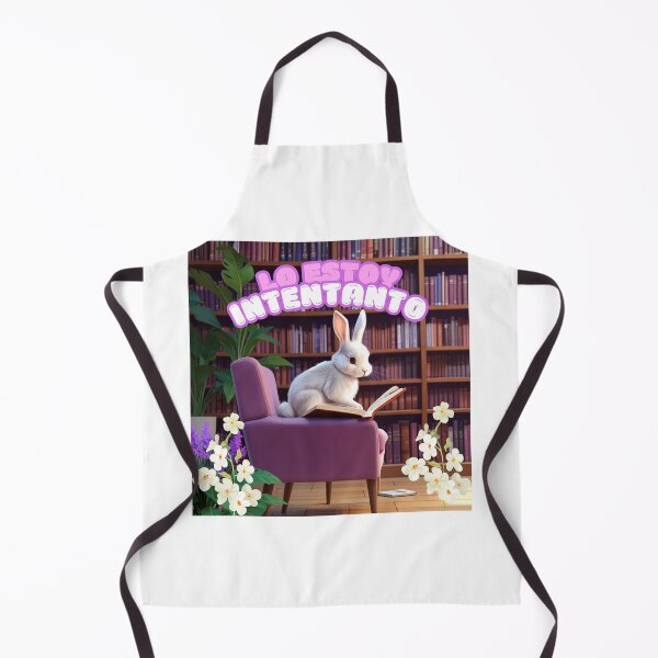 Item preview, I'm trying designed and sold by KellyJupiter.