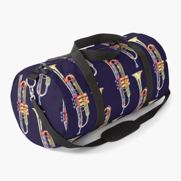 Item preview, Horn Section designed and sold by AintJames.