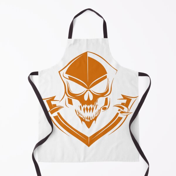 Item preview,  Skull designed and sold by Zen Lael.