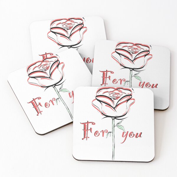 Item preview, Rose designed and sold by Gednatthida.