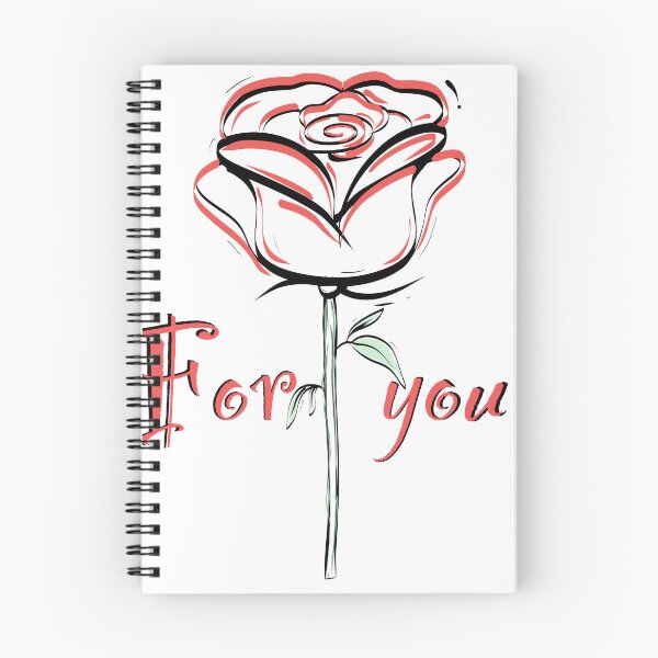Item preview, Rose designed and sold by Gednatthida.