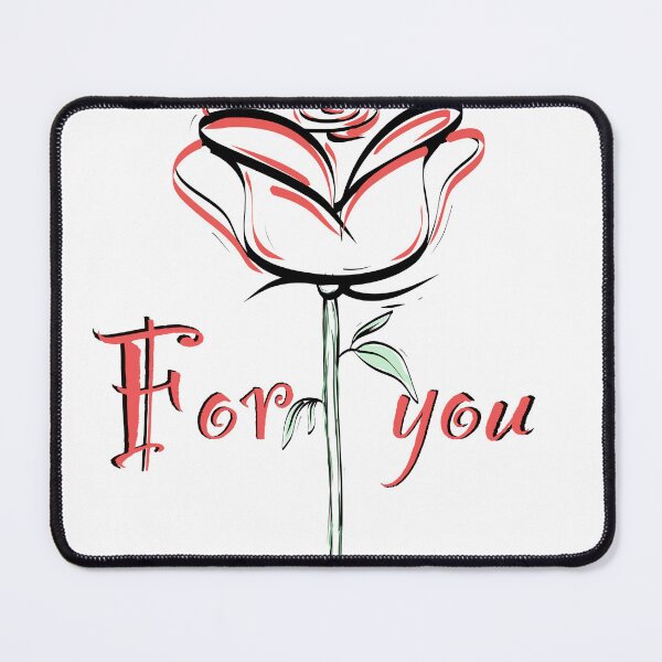 Item preview, Rose designed and sold by Gednatthida.