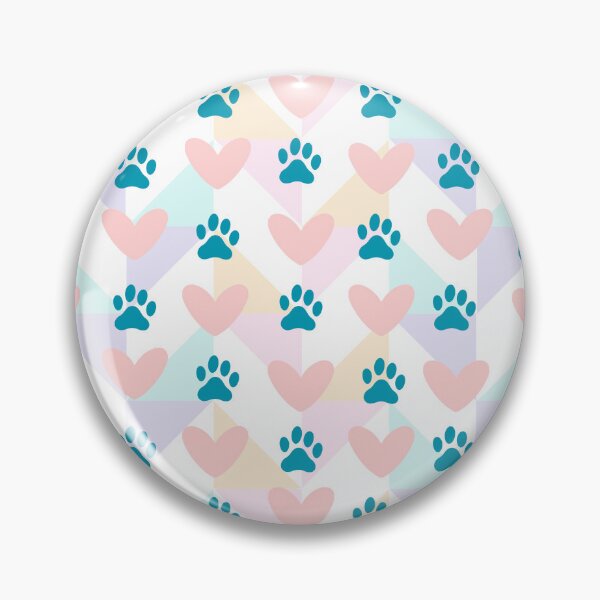 Item preview, I love my pet designed and sold by artszx1.
