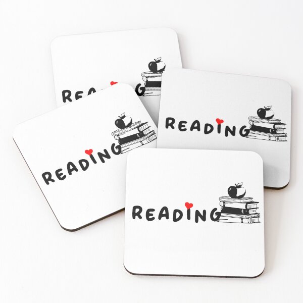 Item preview, Writer-Readers-Authors designed and sold by AlienTechs.