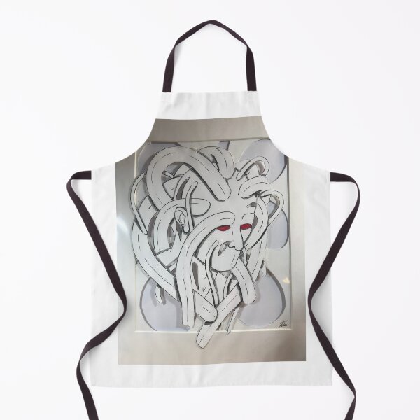 Item preview, silent thought designed and sold by vogtvisions.