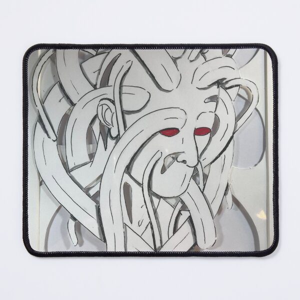 Item preview, silent thought designed and sold by vogtvisions.