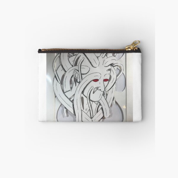 Item preview, silent thought designed and sold by vogtvisions.