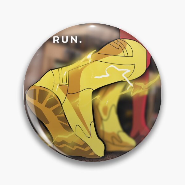 Item preview, RUN. designed and sold by itsjustmedan.