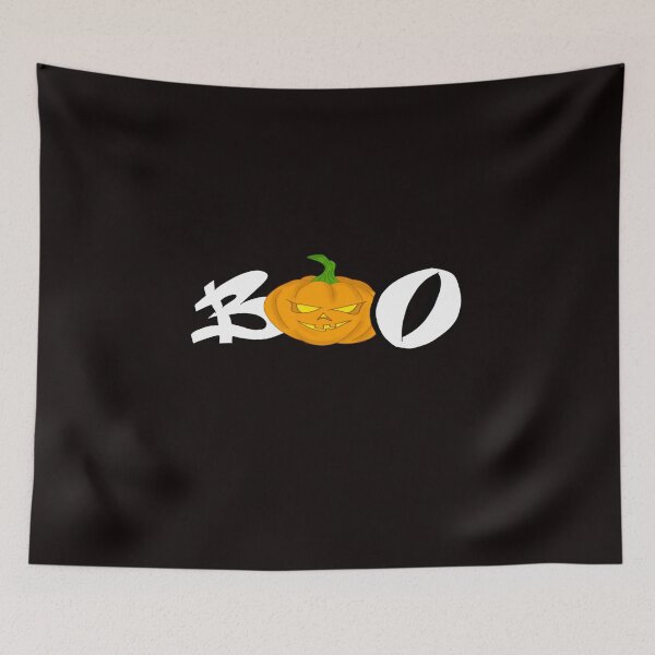 Item preview,  Halloween  ghost  designed and sold by TheEndDesign.