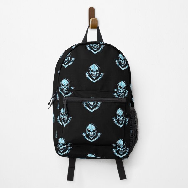 Item preview, Skull designed and sold by Zen Lael.