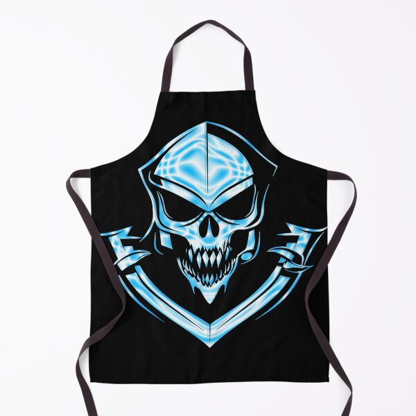 Item preview, Skull designed and sold by Zen Lael.