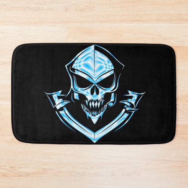 Item preview, Skull designed and sold by Zen Lael.