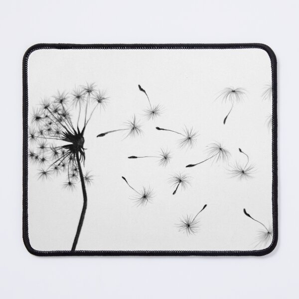 Item preview, Life designed and sold by BoyanVBart.