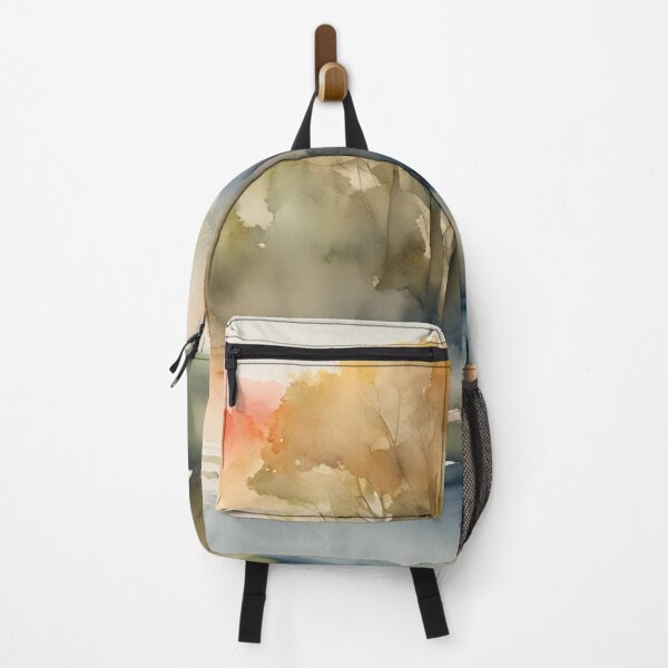 Item preview, Gentle Watercolor Transitions designed and sold by Have Mercy.