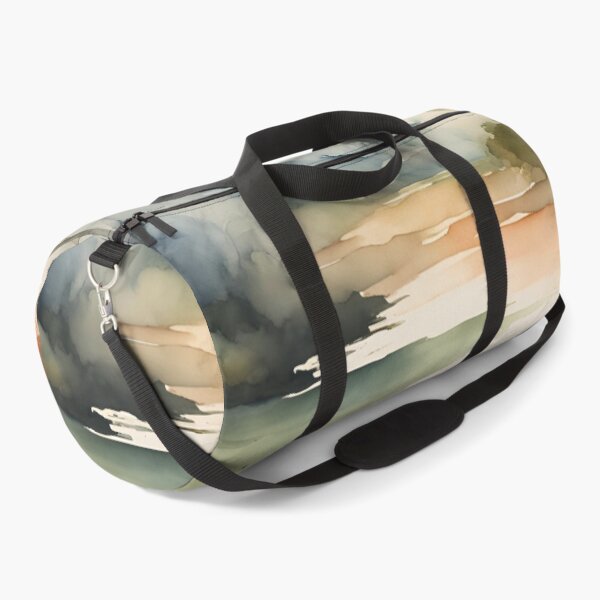 Item preview, Transiciones suaves de acuarela designed and sold by Have Mercy.