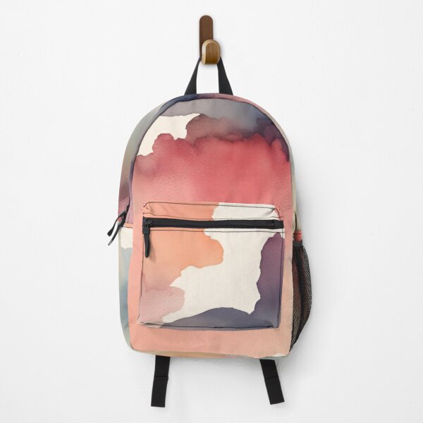 Item preview, Gentle Watercolor Transitions designed and sold by Have Mercy.
