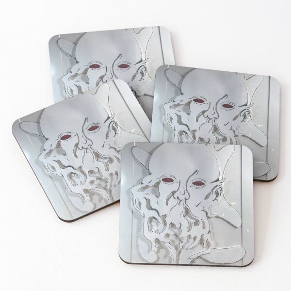 Item preview, white noise designed and sold by vogtvisions.