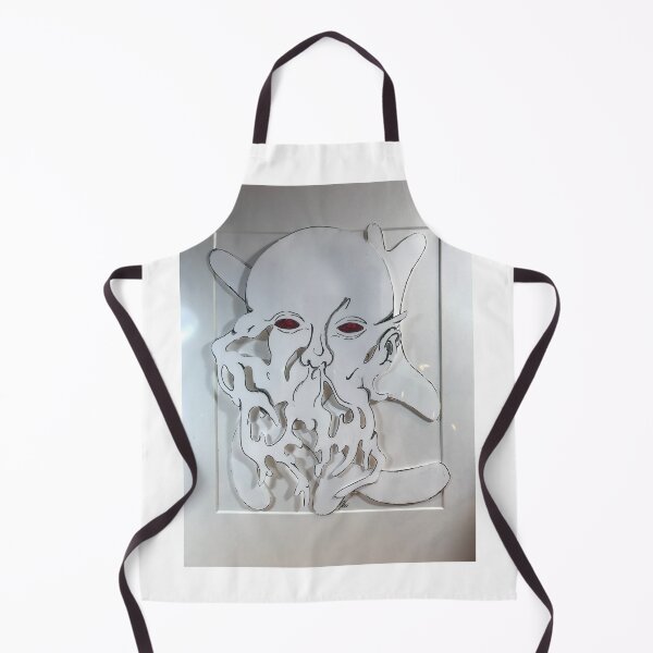 Item preview, white noise designed and sold by vogtvisions.
