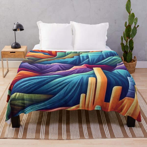 Item preview, Arizona’s Heartbeat: Grand Canyon - Arizona Closeup Art Part Two designed and sold by jglobal360.