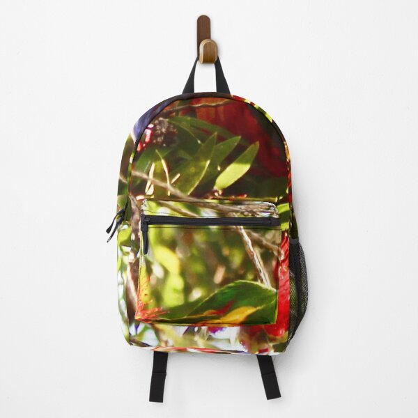 Item preview, Lorikeet! designed and sold by Mickangelhere.