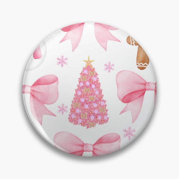 Item preview, Christmas coquette. designed and sold by Luisshopp.
