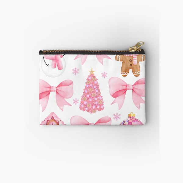 Item preview, Christmas coquette. designed and sold by Luisshopp.