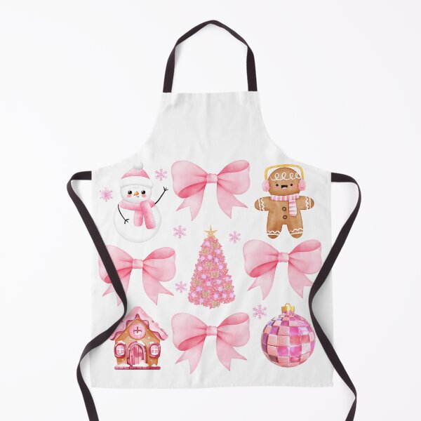 Item preview, Christmas coquette. designed and sold by Luisshopp.